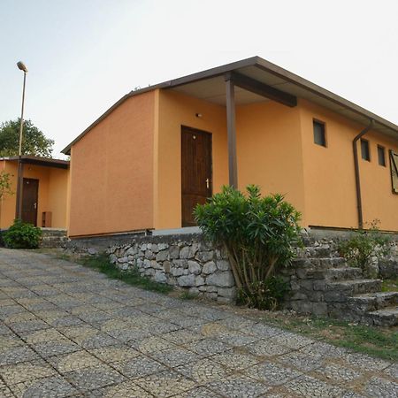 Village Of Peace - House 25 Shkodër Esterno foto