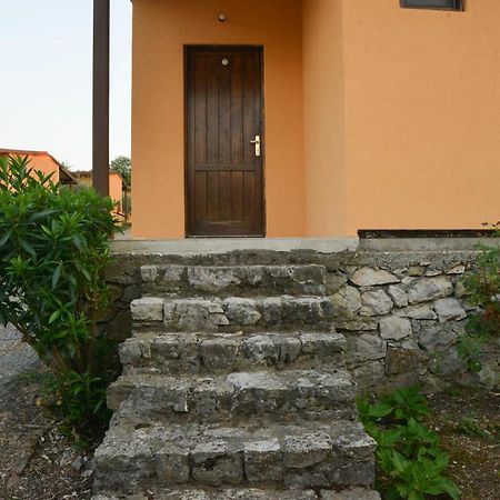 Village Of Peace - House 25 Shkodër Esterno foto