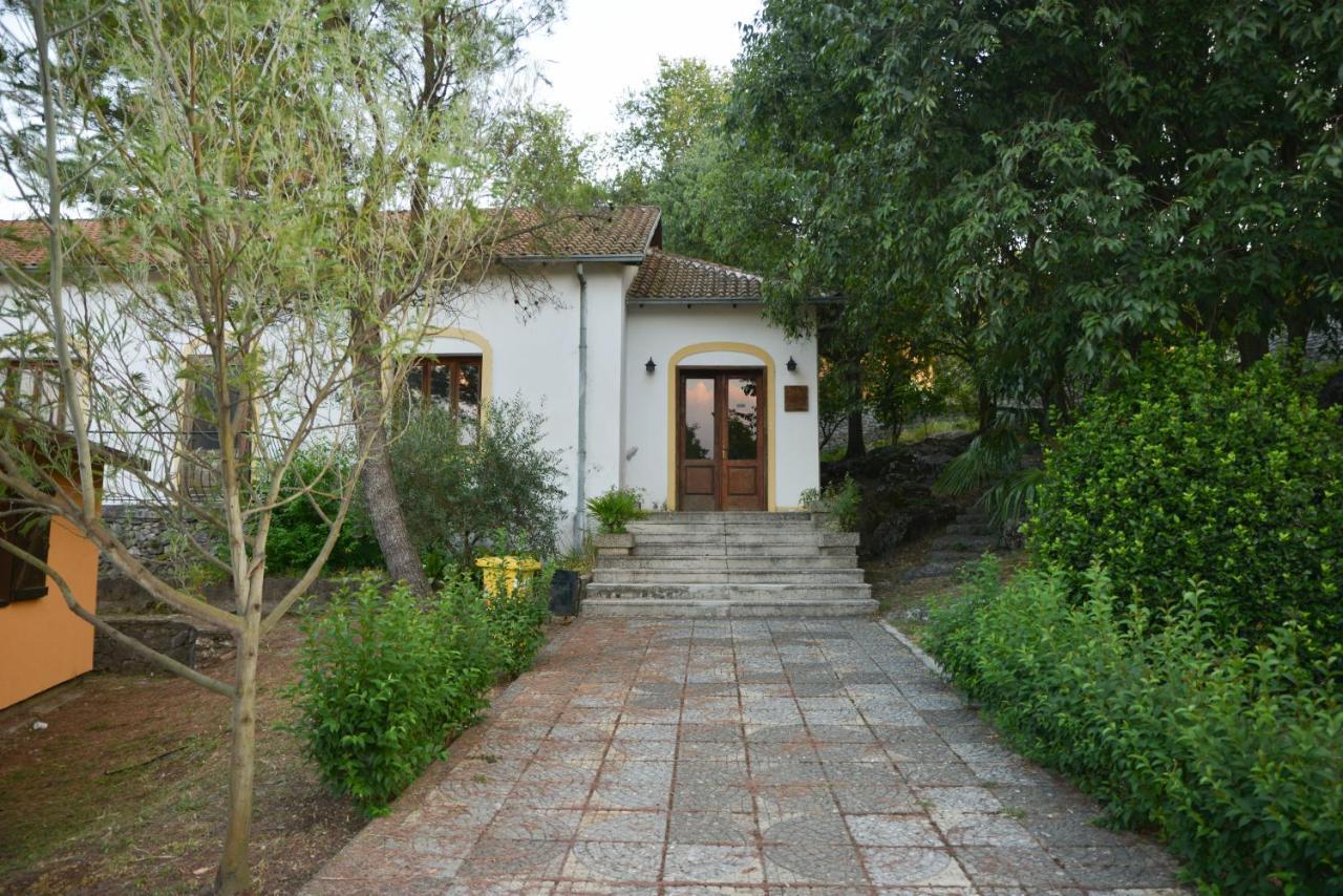 Village Of Peace - House 25 Shkodër Esterno foto